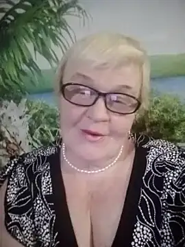 VioletSweet566 online show from January 20, 7:14 pm