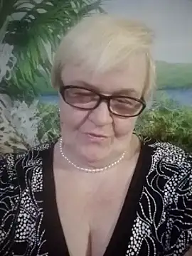 VioletSweet566 online show from January 26, 3:47 pm