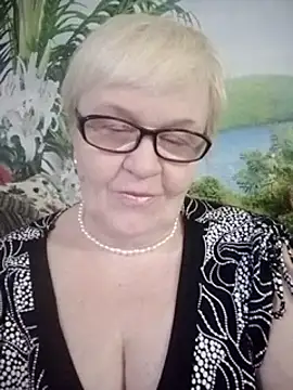 VioletSweet566 online show from January 28, 10:56 am