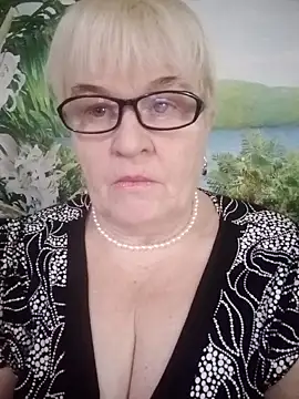 VioletSweet566 online show from February 11, 10:04 am