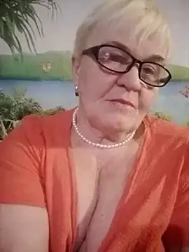 VioletSweet566 online show from February 13, 10:54 pm