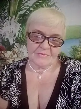 VioletSweet566 online show from February 19, 3:16 pm