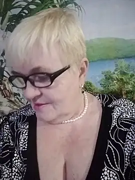 VioletSweet566 online show from February 21, 3:43 pm