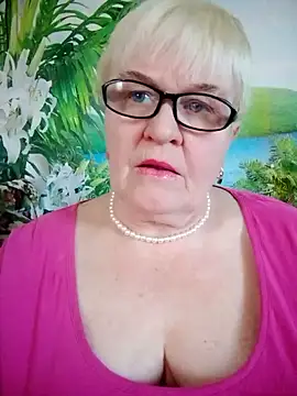 VioletSweet566 online show from February 23, 12:16 pm