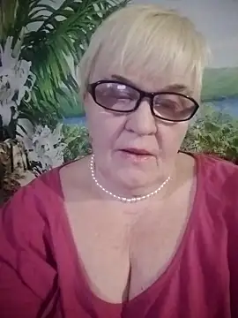 VioletSweet566 online show from February 26, 6:32 pm