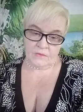 VioletSweet566 online show from March 4, 1:49 pm