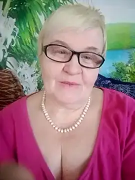 VioletSweet566 online show from March 8, 10:54 am