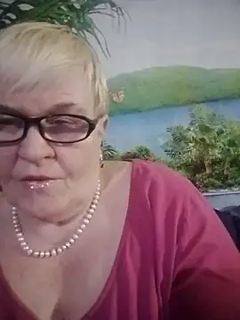 VioletSweet566 online show from March 8, 8:14 pm