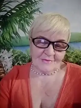 VioletSweet566 online show from March 9, 5:06 pm