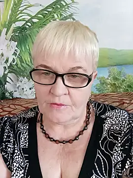 VioletSweet566 online show from March 21, 12:28 pm