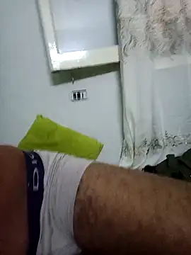 Snapshot of saraieevosarai chatting on November 21, 11:53 am saraieevosarai online show from November 21, 11:53 am