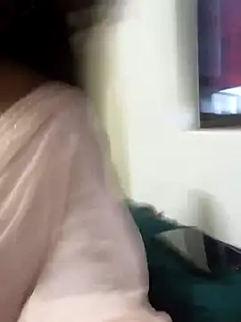 BongQueen9 online show from May 24, 11:26 am