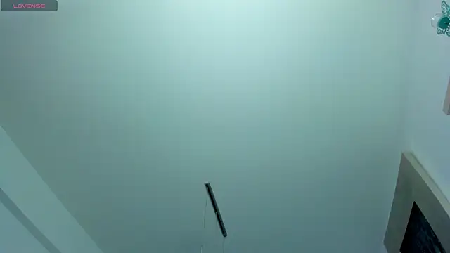 Snapshot of kylieety chatting on March 23, 7:09 am kylieety online show from March 23, 7:09 am