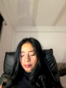 Laura fernandezII online show from September 21, 3:19 am