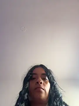 Laura fernandezII online show from November 3, 7:37 pm