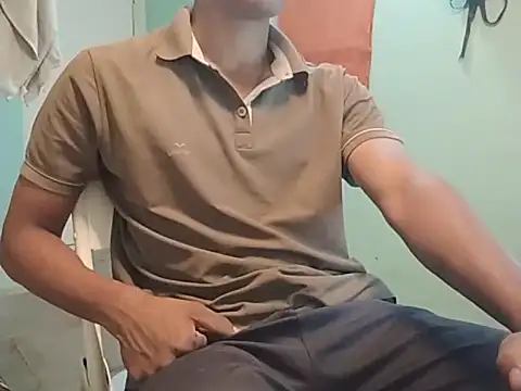 Snapshot of vicky0805 chatting on March 10, 8:26 am vicky0805 online show from March 10, 8:26 am