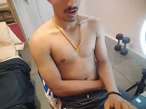 Snapshot of vicky0805 chatting on September 29, 7:46 am vicky0805 online show from September 29, 7:46 am