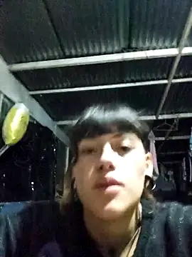  sharlotte777 online show from December 15, 12:59 am