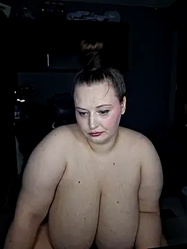 anna claire online show from June 21, 3:36 pm