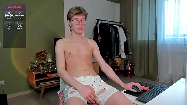 vlad ggvldd online show from December 13, 9:35 am