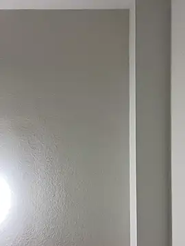 Snapshot of islandvybee55 chatting on December 7, 5:59 am islandvybee55 online show from December 7, 5:59 am