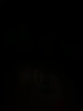 Snapshot of islandvybee55 chatting on December 15, 7:02 am islandvybee55 online show from December 15, 7:02 am