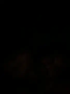 Snapshot of islandvybee55 chatting on December 18, 9:47 am islandvybee55 online show from December 18, 9:47 am