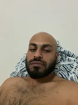 Snapshot of islandvybee55 chatting on March 1, 6:03 am islandvybee55 online show from March 1, 6:03 am