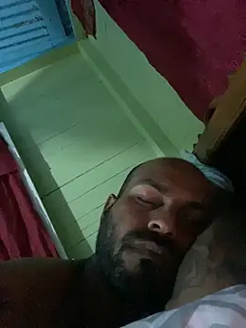 Snapshot of islandvybee55 chatting on September 11, 4:45 am islandvybee55 online show from September 11, 4:45 am