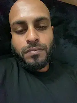 islandvybee55 online show from March 11, 12:11 pm