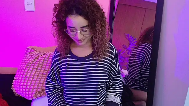 Charlotte11-11 online show from March 7, 5:38 pm