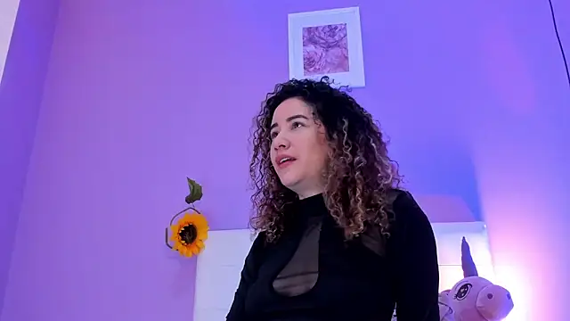 Charlotte11-11 online show from November 3, 3:46 pm