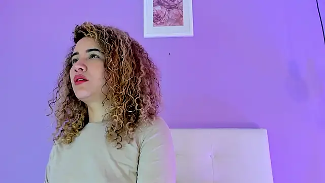 Charlotte11-11 online show from November 22, 2:16 pm