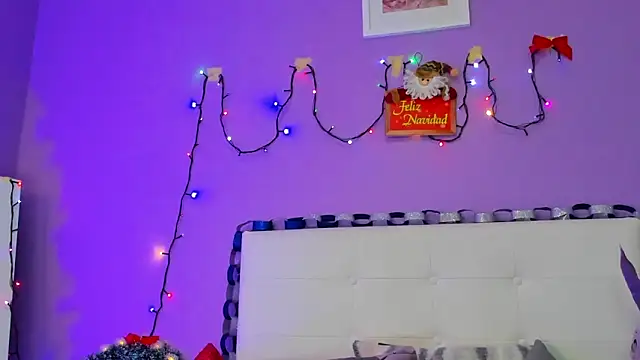 Charlotte11-11 online show from December 5, 2:47 pm