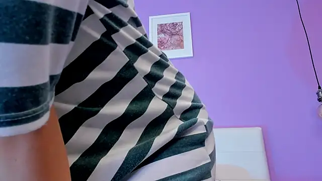 Charlotte11-11 online show from January 15, 3:38 pm