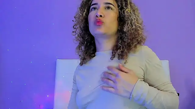 Charlotte11-11 online show from February 5, 4:00 pm