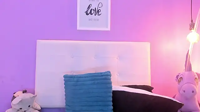 Charlotte11-11 online show from February 7, 3:38 pm