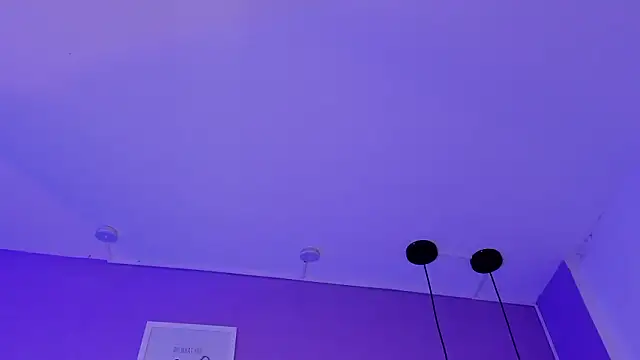 Charlotte11-11 online show from February 25, 2:37 pm