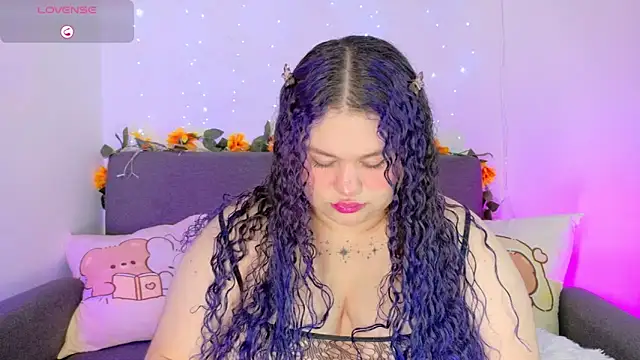 Snapshot of lunitaa0 chatting on May 14, 11:50 am lunitaa0 online show from May 14, 11:50 am