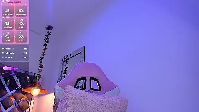 Nanachi Cook online show from January 5, 12:09 am