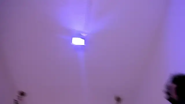 Nanachi Cook online show from January 15, 12:09 am