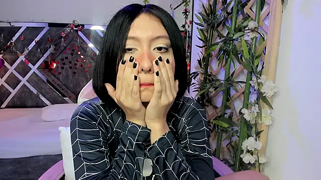 Nanachi Cook online show from January 21, 8:54 pm