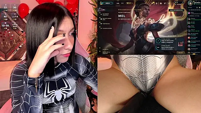 Nanachi Cook online show from February 4, 8:49 pm