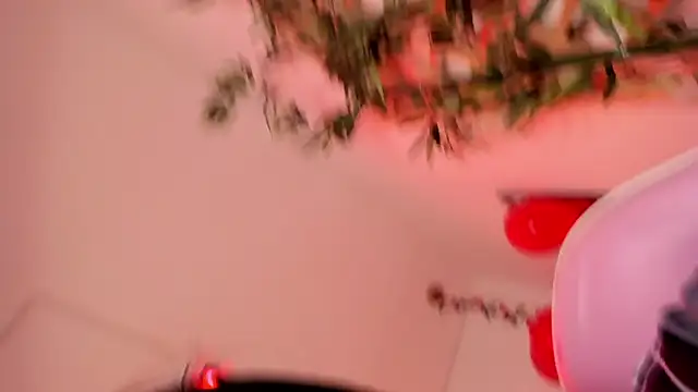 Nanachi Cook online show from February 4, 11:59 pm