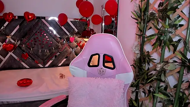 Nanachi Cook online show from February 22, 11:46 pm