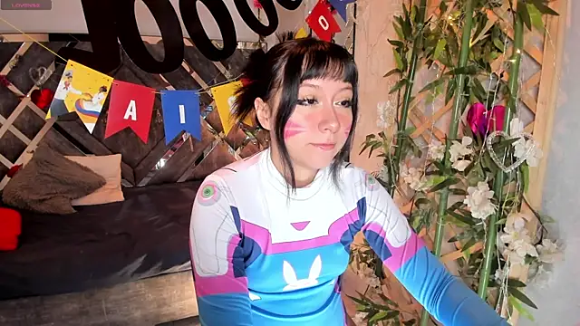 Nanachi Cook online show from June 13, 12:58 pm