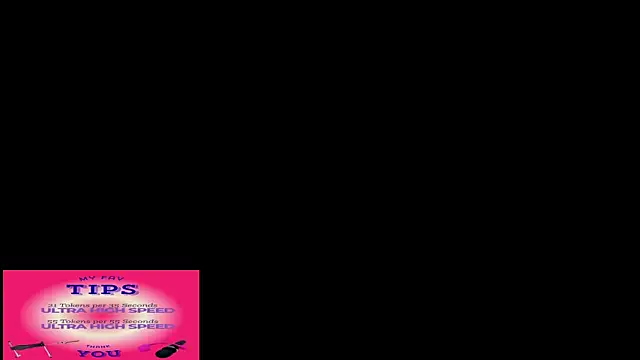 CookiesAndBoots online show from March 27, 5:13 am