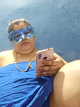 tamilthanushri online show from March 18, 8:26 pm