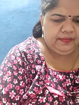 tamilthanushri online show from March 20, 12:19 am