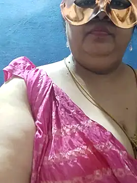 tamilthanushri online show from March 20, 9:04 am